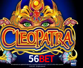 56Bet