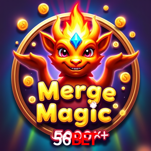 56Bet.Com