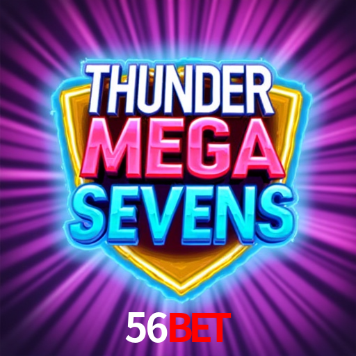 56Bet App