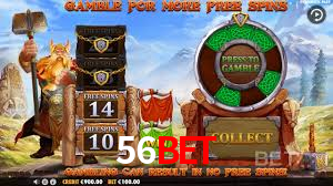 56Bet