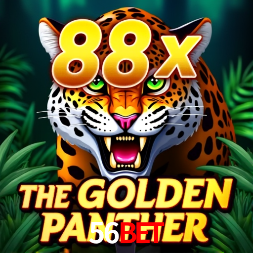 56Bet