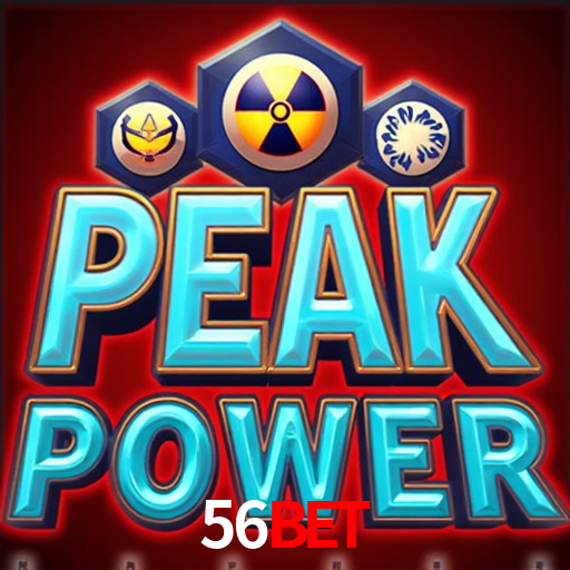 56Bet.Com