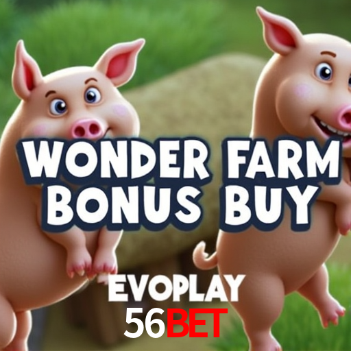 56Bet.Com