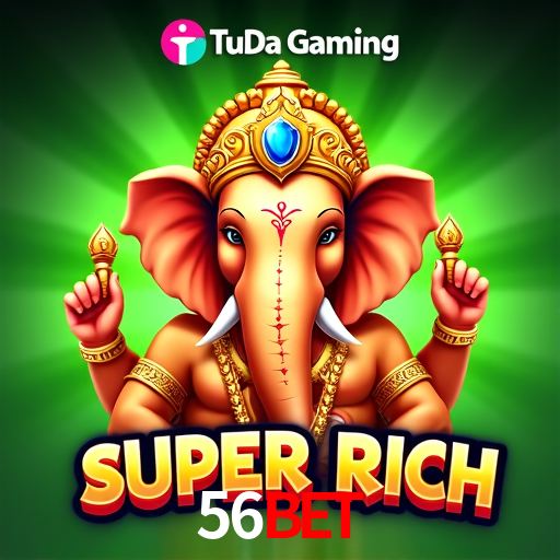 56Bet