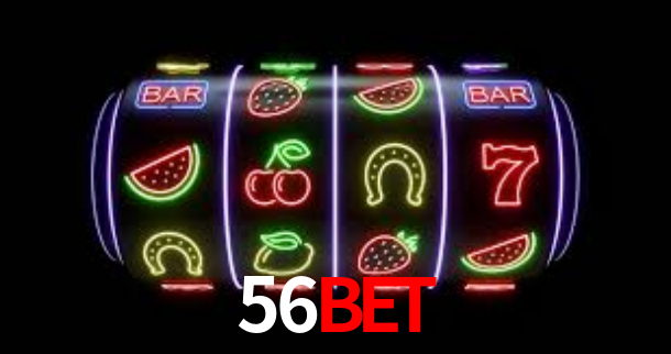 56Bet