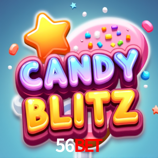 56Bet.Com