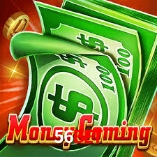 56Bet