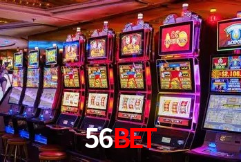 56Bet