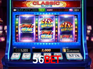 56Bet