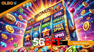56Bet