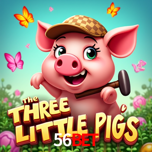 56Bet