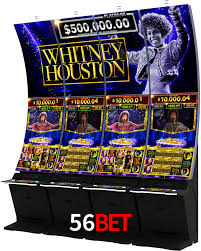 56Bet