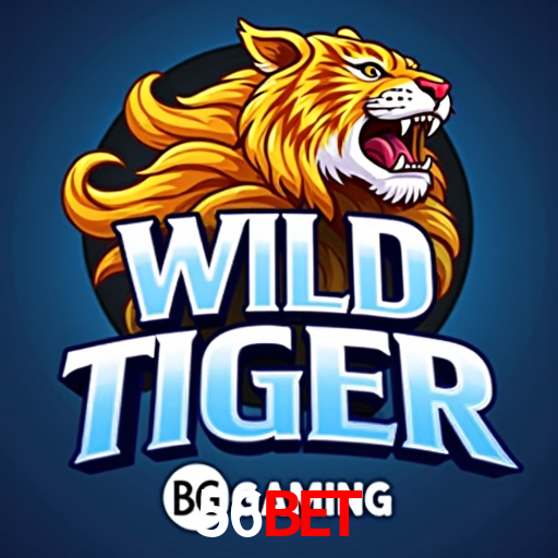 56Bet
