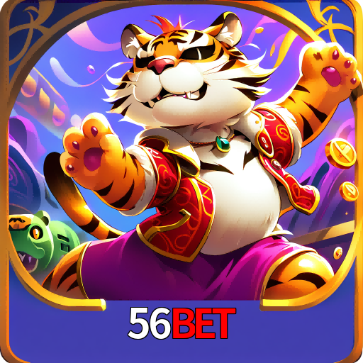 56Bet